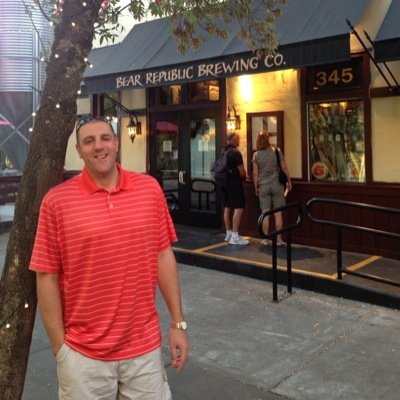 TSquad_23's profile picture. 