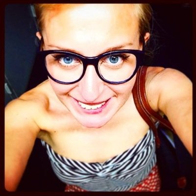 Maugosha's profile picture. she/her. Veterinarian. Audiophile. Cat woman. Cat Woman again. Goth-ish pedant. Allergic to cilantro/coriander. Allergic to idiots.