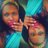 kissMyBRAINNN's profile image