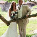 Ben Burrell - @BenBurrell00 - Twitter