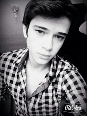 enissinan1's profile picture. Yakışıklı erkekler çöp çatanlık yaparım isteyenler özelden ulaşabilirler