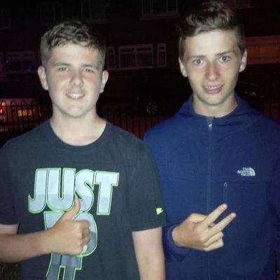 JackAndrewsss's profile picture. 16 Years Old. Life's great i could say at the moment. Snapchat Me: jackdrews7                              Follow My Instagram: jacka798