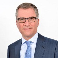 David Cape (@dcmtl) 's Twitter Profile Photo