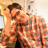 DK (@ddkkpp) 's Twitter Profile