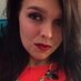 Melanie Jane (@melaniejane17) Twitter profile photo Melanie Jane (@melaniejane17) Twitter profile photo