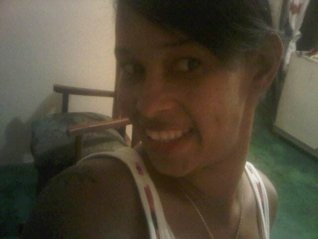 ivetlanesia's profile picture. 