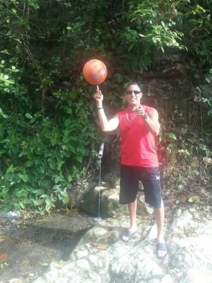 check out my videos on youtube..great basketball shots!!! and like my page on Facebook KINGBASKETBALL. #BOOM #MUSTSEE.