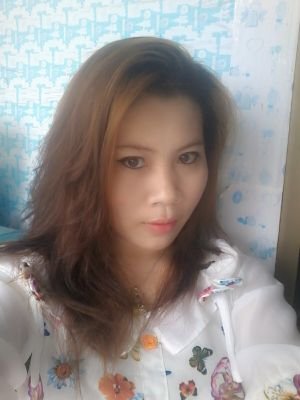 PronHana's profile picture. 