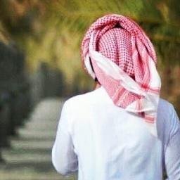 ahmedd_a_a Profile Picture