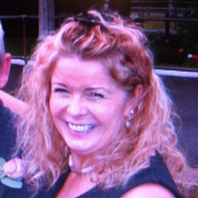 Heather5364's profile picture. Holding a Grudge is a waste of time. Laugh when you can, apologise when you should, and let go of what you can't change