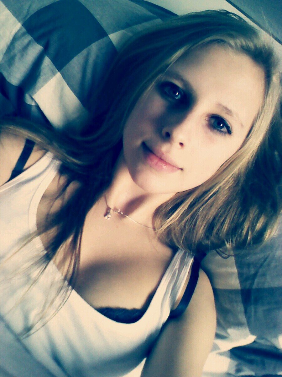 Mein Herz♡