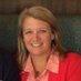 Cathy Jones (@cathyjonestx) Twitter profile photo