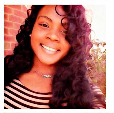 Live...Love...Life