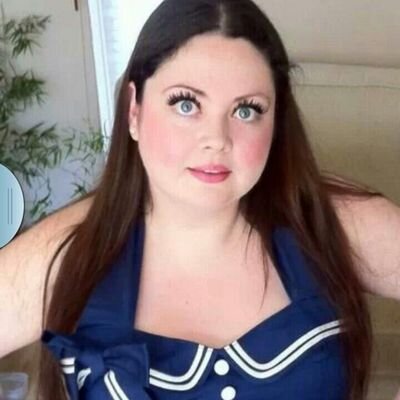 AceNichola's profile picture. 