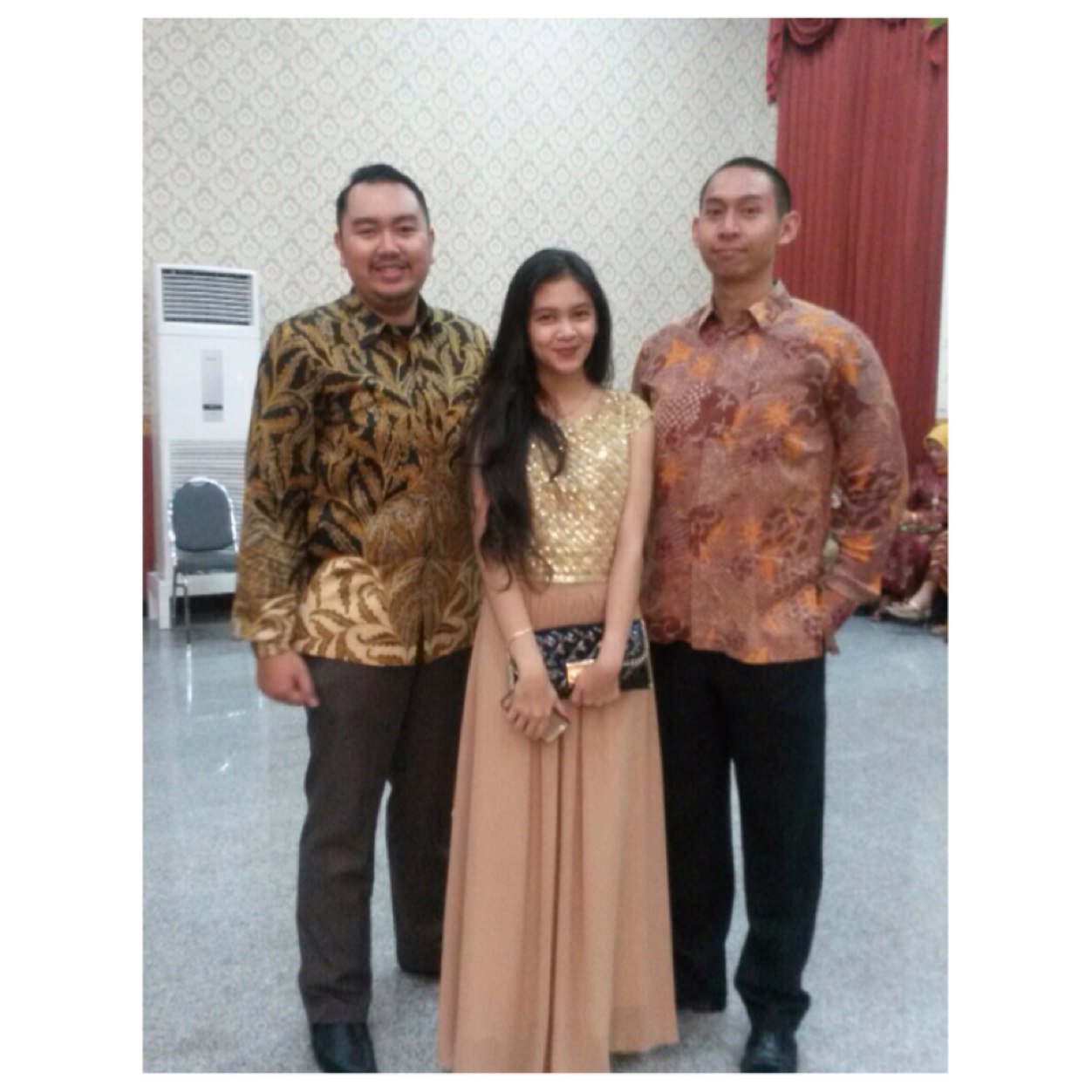 AlexandraaaaS's profile picture. Future and deserve better