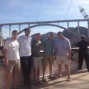 Kyle Nobles - @kylenobles565 - Twitter