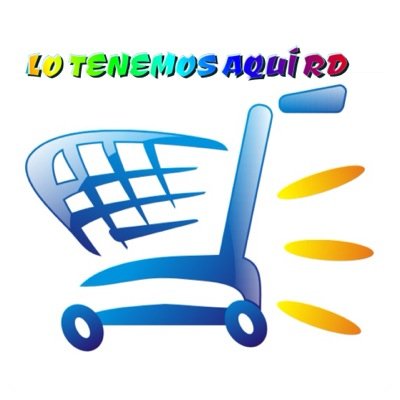lotenemosaquird's profile picture. Página de ventas para todo tipo de artículos, Si deseas publicar con nosotros escríbenos o llámanos Cel/Whatsapp: 829-789-0681