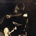 Roberta McWoods (@mutracksprinter) Twitter profile photo