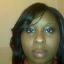 tash scott - @juicylipsforyou - Twitter