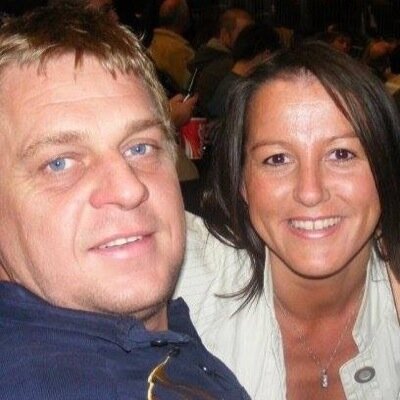 DonnaBu7ler's profile picture. 