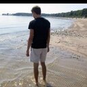 Devan Richardson - @devanrichy - Twitter