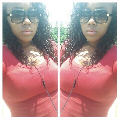 queen_maria25's profile picture. im bout me and mines