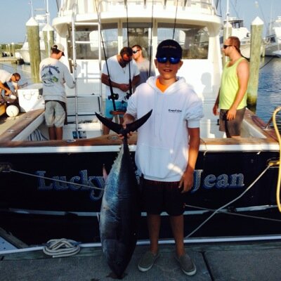 CoughlinTravis's profile picture. 