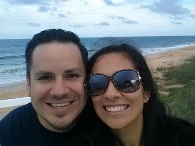 gracebar4's profile picture. Sooners