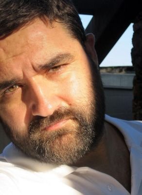 pemajaya's profile picture. 