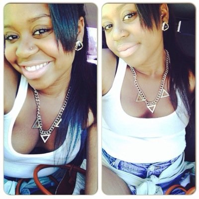 c/o 2014, legal,bhs,keep it cute & classy