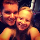 Tabitha Montgomery - @tabbierosa - Twitter