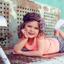 StacyAveryPhoto - @StacyAveryPhoto - Twitter