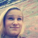 Jasmin Petersen - @jasmin24392 - Twitter