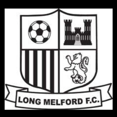 Offical Twitter Page Of Long Melford Colts ⚽️ Providing teams from Under 7s to Under 18s
