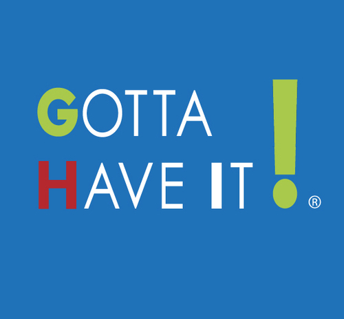 GottaHaveItNY's profile picture. The ultimate destination for fully authenticated Sports, Entertainment, Rock & Roll and Historical memorabilia.