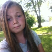 makaylyn sibert (@makaylynsibert) 's Twitter Profile