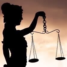 juanjo_jjo's profile picture. JURISTA. ReMasteRizado. Summun jus, summa injuria (Cicerón)