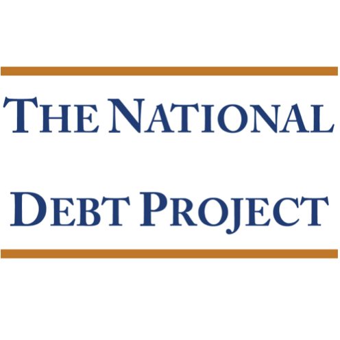 We issue a friendly challenge to our generation to get educated about the National Debt and the impact it can have on our future.