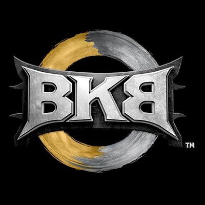 BKB is a new combat sport designed for fight fans who crave action, intensity, and most of all—big knockouts. #BKB