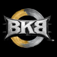BKB (@bkb) 's Twitter Profile