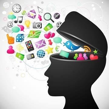 **Nuestra vida gira alrededor del Marketing** Artículos, Datos, Post, Noticias de tu interés y más sobre el mundo del Marketing.