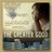 greatergoodfilm's profile image