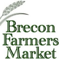 Brecon Farmers Mkt (@breconfarmersm) 's Twitter Profile