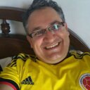Alveiro J Quintero C (@ajquinca) Twitter