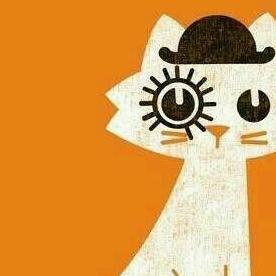 Recuerda que nunca te miraba a los ojos. Es el secreto del hombre que ha empezado a sentir miedo de enamorarse.