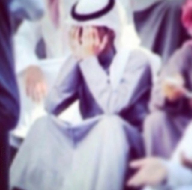 احبكم ،