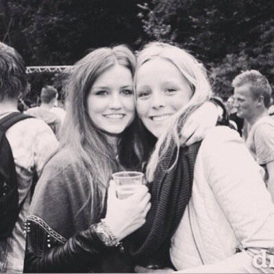 instagram rubyknijn