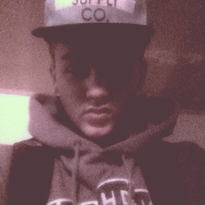 kidkay27's profile picture. Young Artist From Nwi , Just Trynna Get Somewere Bigger In Life. 27th For Life . You Know The Movement . Mixtape  Sighned To the Street  Drops July 14th .