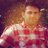 ServetCoskun040's profile image
