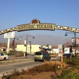 YucaipaEvents's profile picture. We're all about events. Join our campaign to #FindMoreDoMore.